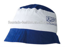 fishing hat bob cap traveling hat camping hat