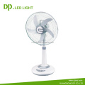 Office Household Standing Electric Pedestal Floor Fans