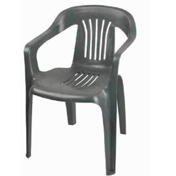 Moule d&#39;injection de fauteuil en plastique de haute qualité