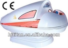 body shower ,body steam shower,spa equipment