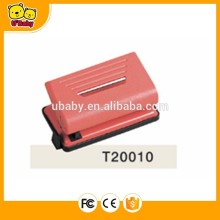 Hole Puncher TS20010