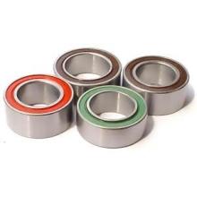 CO14 Auto Bearing