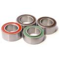 35BCD08LR otomotif bearing