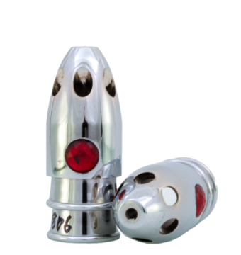 Offshore Tuna Copper Jet Head Lures for Big Game Saltwater Trolling