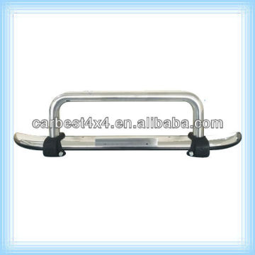 S/S GRILLE GUARD FOR HAICE