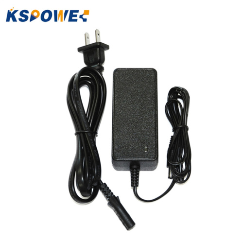 18VDC 2A 36W Klasse 2 Transformator Power Adapter