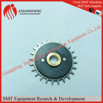 Sophisticated SMT Machine SM 8MM Feeder Gear