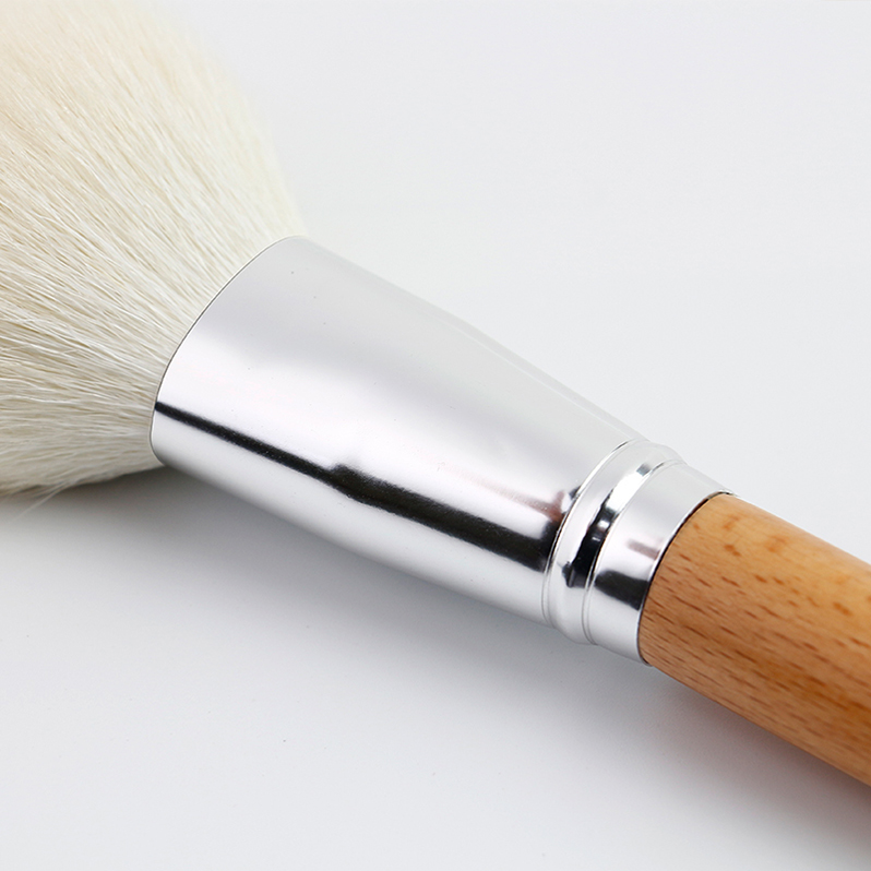  Powder Brush 3