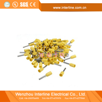 Professional Manufacturer Wholesale cable terminate crimping tools