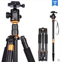 professional camera tripod stand aluminum digital and slr  camera tripod