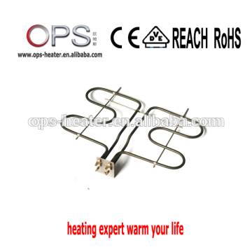 ops electric blanket heating element for bbq H-005