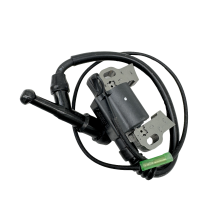 Kohler CH440 Engine Ignition Coil Replacement for 17-584-03-S and 17-584-03 Ignition Module