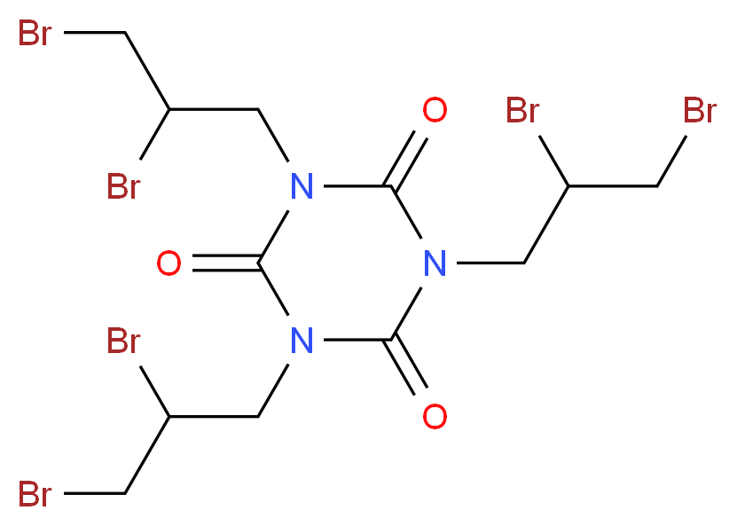 CAS NO 52434-90-9