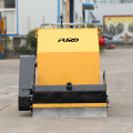 Easy operation 500 Roads Asphalt Concrete Pavement Milling Machine