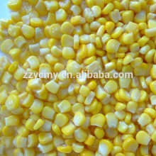 whole kernel canned sweet corn