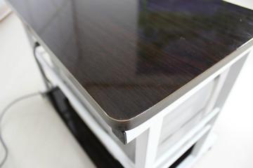 Tiger -dad Brand Microwave oven ware