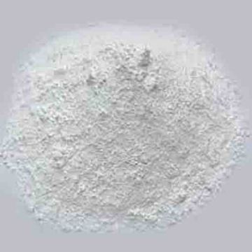 평판이 좋고 다재다능한 Shikimic acid CAS 138-59-0