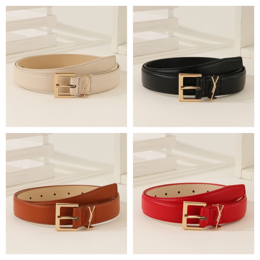 default name default name