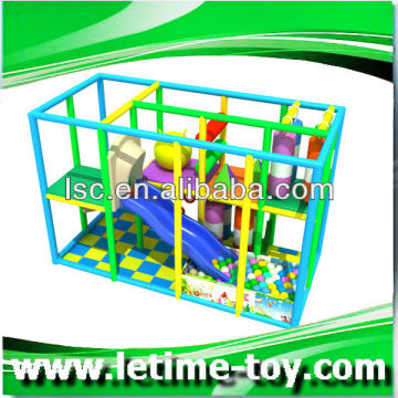 Plastic playground equipment south africa