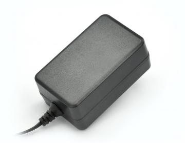 5V3A 15W Input Power Supply Adapter AC DC