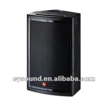 pro audio KTV speaer K-5212