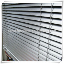 Yilian Outdoor Aluminum Roller Blind Window Rolling Shutter