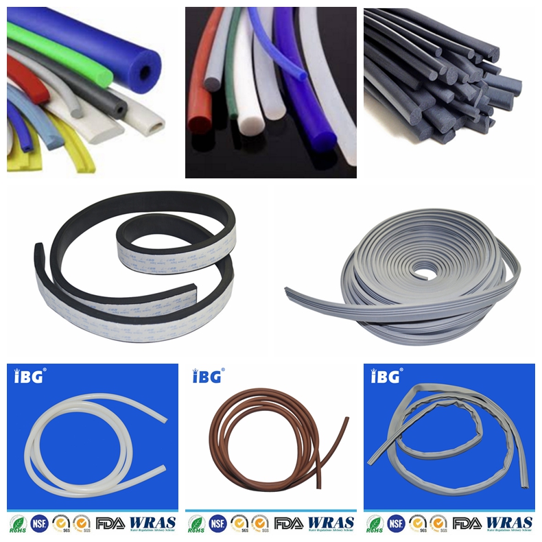 rubber strips-ibg