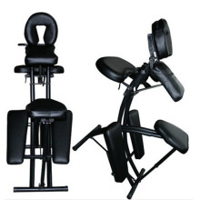 Wholesale Cheap Accessories Tattoo Chair for Sale Hb1004-124