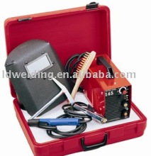 Welding Machine,Inverter Welding Machine