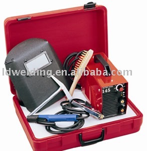 Welding Machine,Inverter Welding Machine