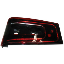 Tail Light Mold / Mould (HM12013)