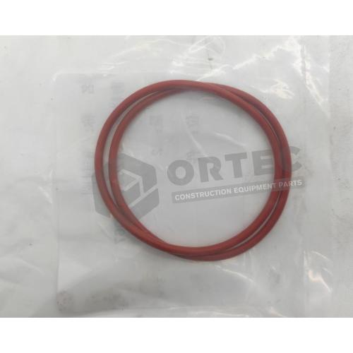 4110001117195 Seal Ring Suitable for LGMG MT95H MT96H