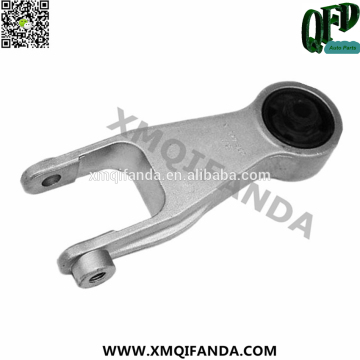 Good Rubber Engine Mount 93302287 Used for Daewoo