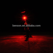 projector safety laser light bicycal light led light