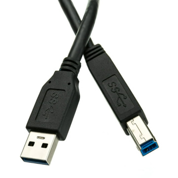 High-Speed Transmission USB 0 Cable