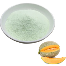 Hot selling Natural Freeze-dried Hami melon fruit powder