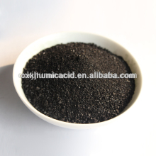 Soil Regulator Nitro Humic Acid Fertilizer