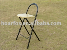 folding chair