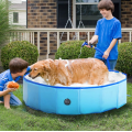 Foldable Dog Bath Tub