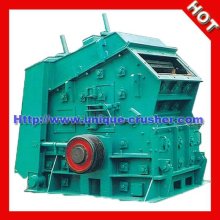 Unique PF1315 Stone Impactor Crusher