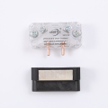 Janetec Door Contact Switch