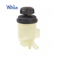 Cardone Power Steering Reservoir Tank for Kia Amanti