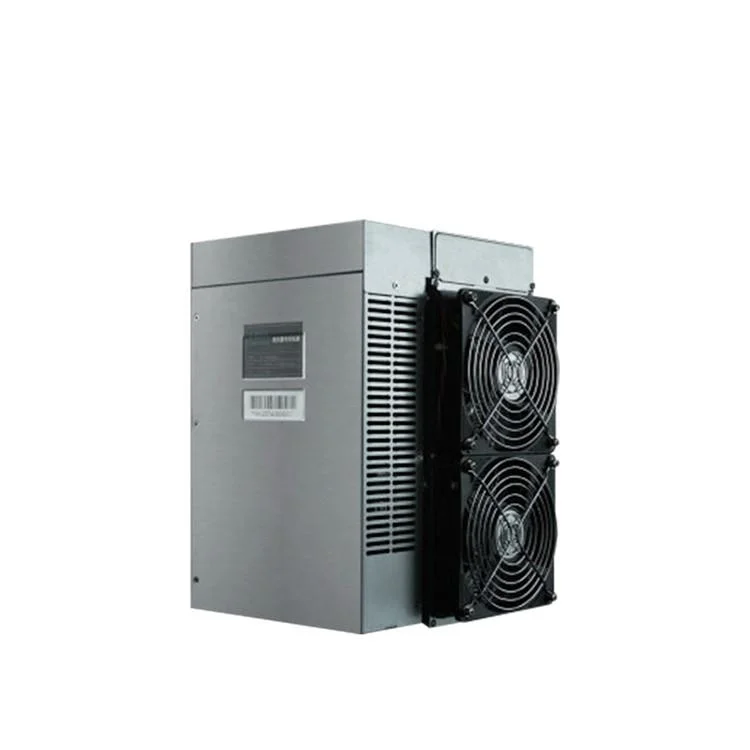 Goldshell Mining Kadena Kda Miner Kd-Box 1.6th/S Kd Box