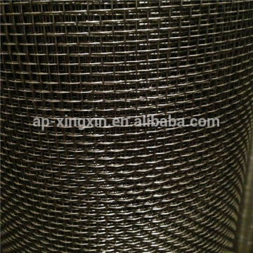 cheap goods from anping manufacturer nice quality stainless steel wire mesh