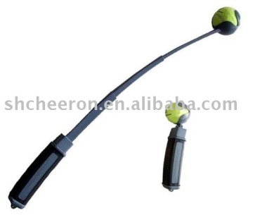 Extension pole,extension rod