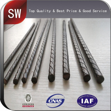 210mm prestressing steel wire