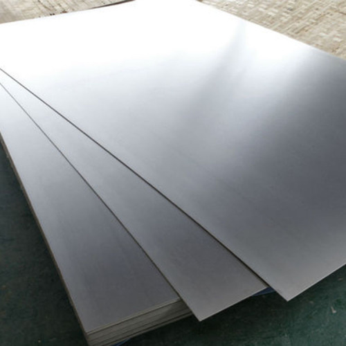 Nickel alloy plate Hastelloy C-22 C276 B2 C4 sheet