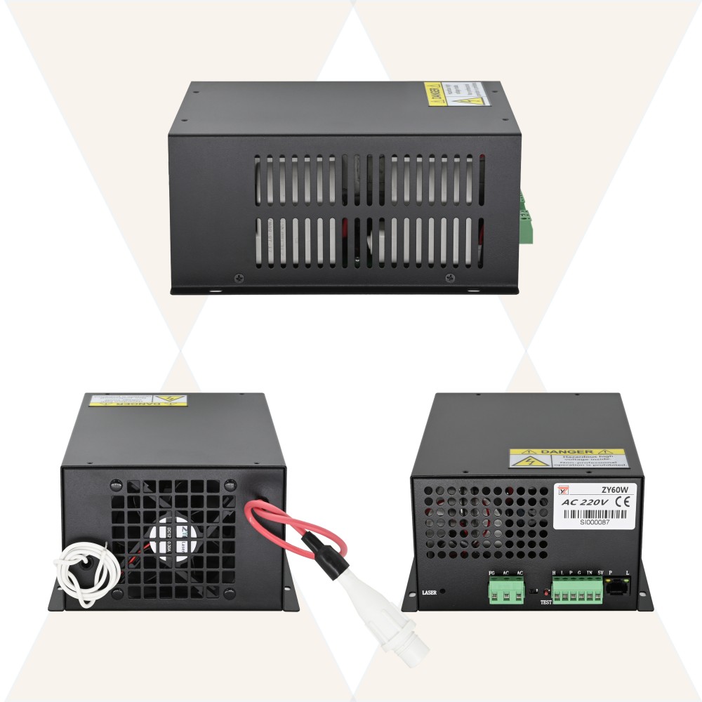 ZY-60W (8) ZY-60W (8)