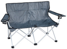camping chairs,beach chair