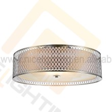 Modern furniture ceiling light ,ceiling light with modern furniture design